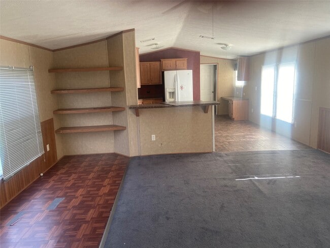 Building Photo - 9311 Johnson Rd Rental