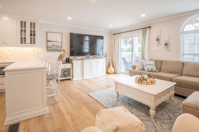 Photo - TIME TO SECURE A PROPERTY FOR THE FALL OF ...