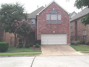 Building Photo - 532 Silver Maple Dr