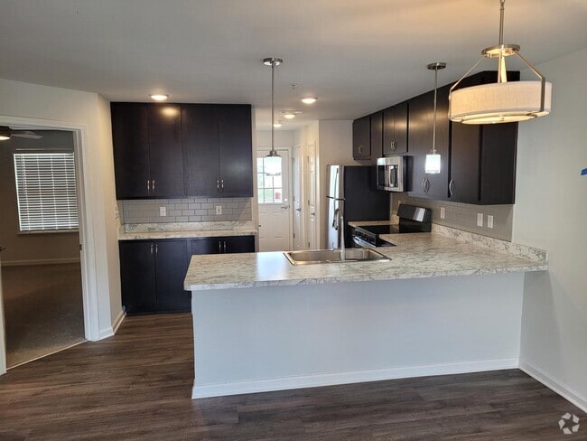 Building Photo - Cypress Run Rental