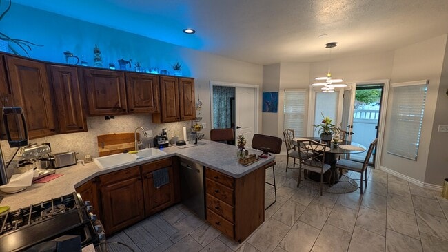 740 S Clearwater Ct