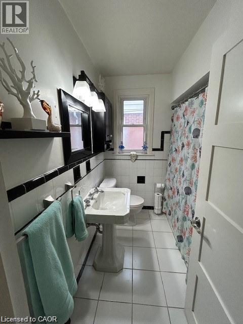 Photo - 704 Central Ave