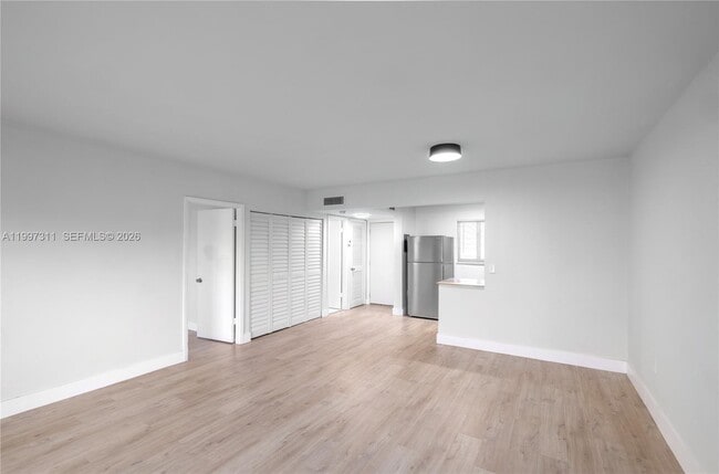 Photo - 3626 NE 168th St Unit 502