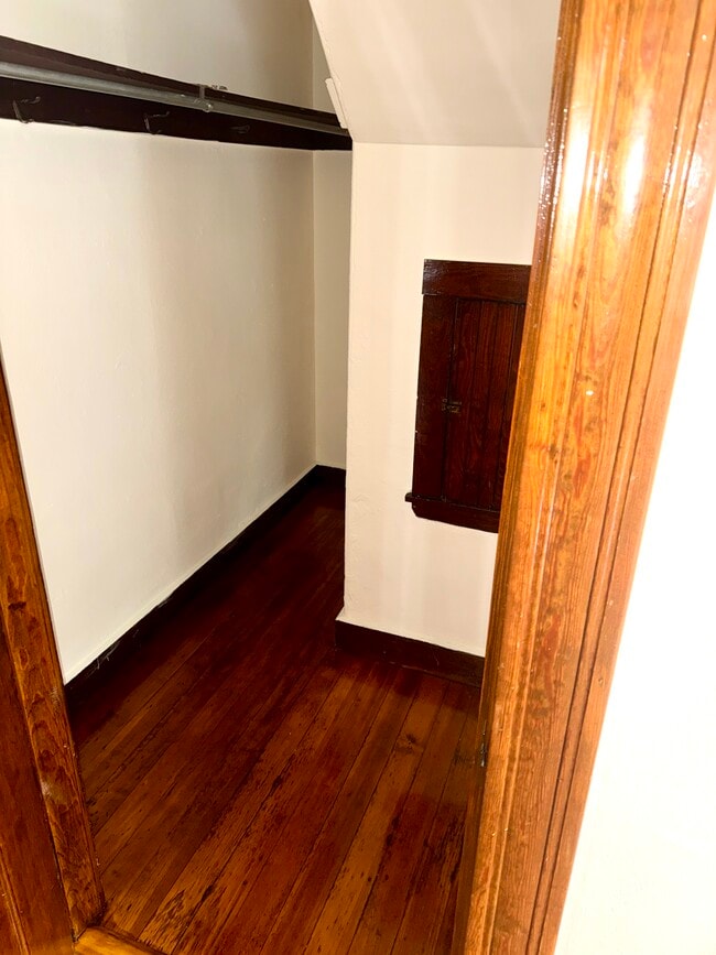 Photo - 66 Cleveland St Unit 1