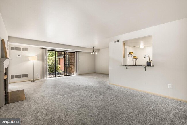 Photo - 1303 Mountainview Dr Unit 1303