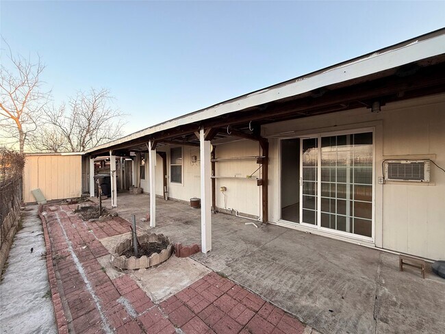 Photo - 13810 Audra Ln