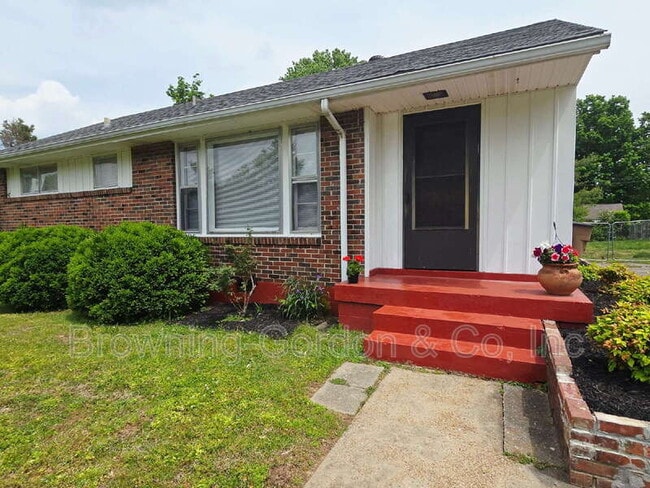 Photo - 227 Theodore Rd