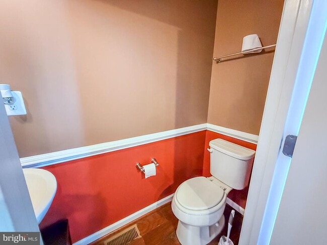 Photo - 9445 Virginia Jane Way