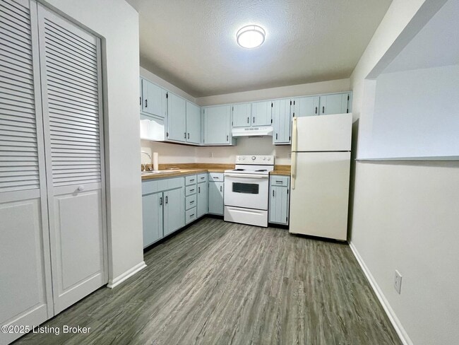 Photo - 260 Faro Ct Unit 11