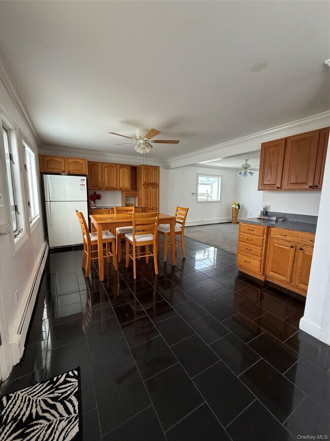 Photo - 87 N Parkside Dr