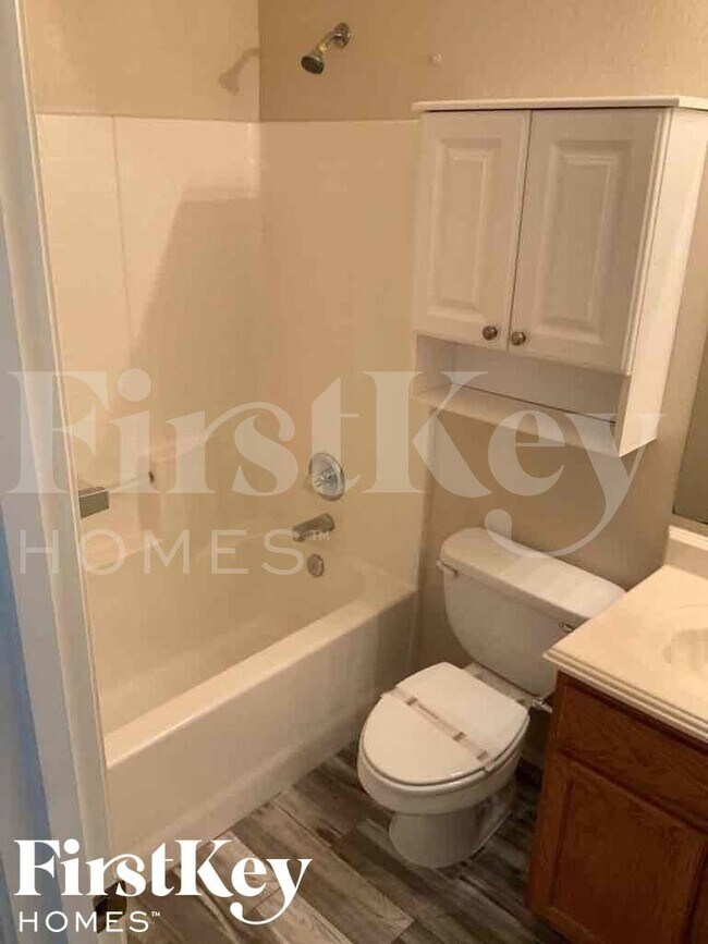 Photo - 4128 W Solar Dr