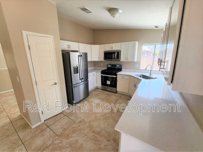 Photo - 5173 W Malachite Pl