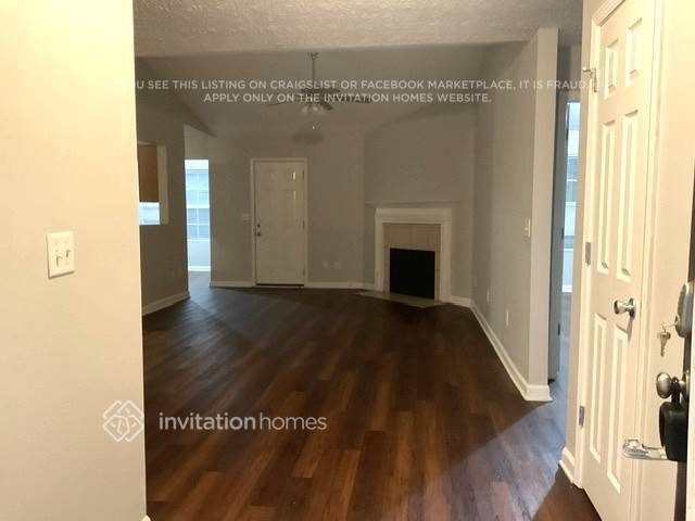 Photo - 146 Sanders-Davis Rd