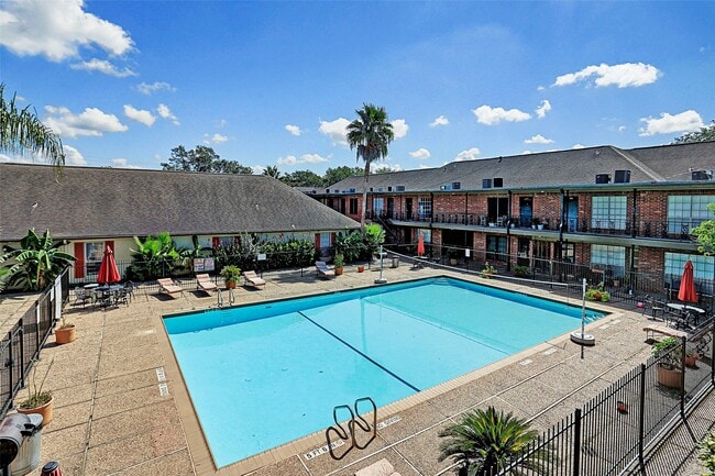 Photo - 11550 Chimney Rock Rd Unit 167