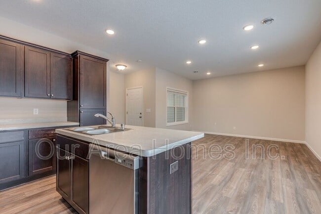 Photo - 6773 Gingham Ct