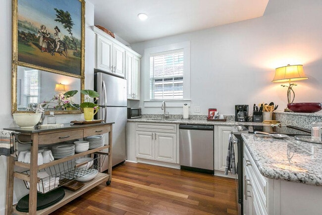 Photo - 4018 Tchoupitoulas St Unit ID1271683P