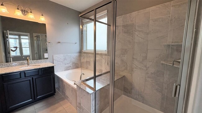 Photo - 5030 Rue Dela Croix Dr
