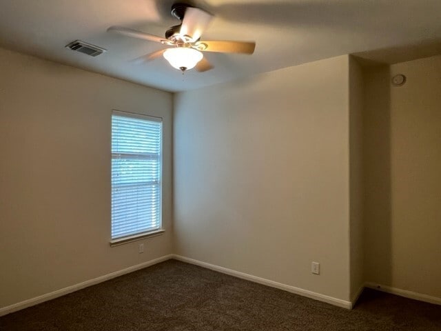 Building Photo - 2134 Thorn Berry Creek Ln