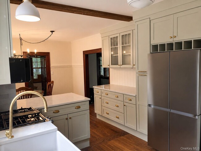 Photo - 264 Ehrhardt Rd
