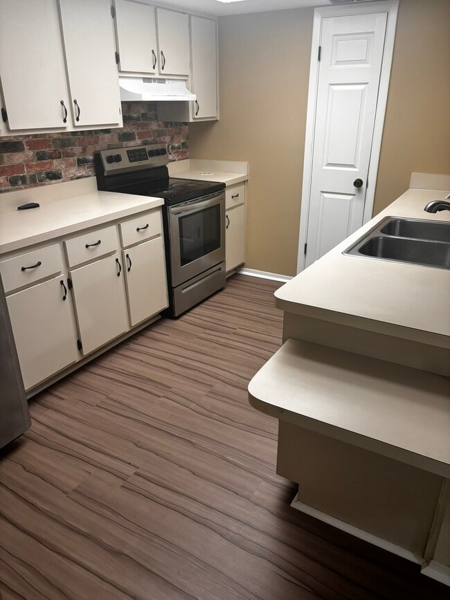 Photo - 8071 W Homosassa Trail