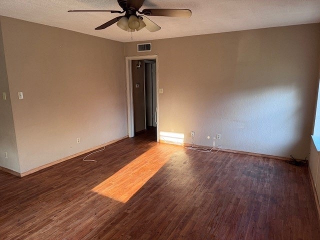 Photo - 1017 12th St SE Unidad 1017