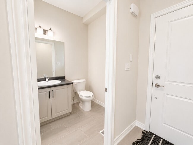 Photo - 70 Willson Dr