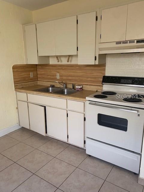 Photo - 312 Blanco Ct