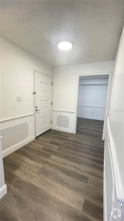 Building Photo - 4575 S Texas Ave Unit 203 Rental