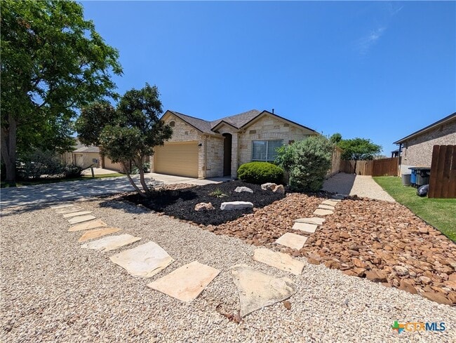 Building Photo - 2937 Post Oak Cir