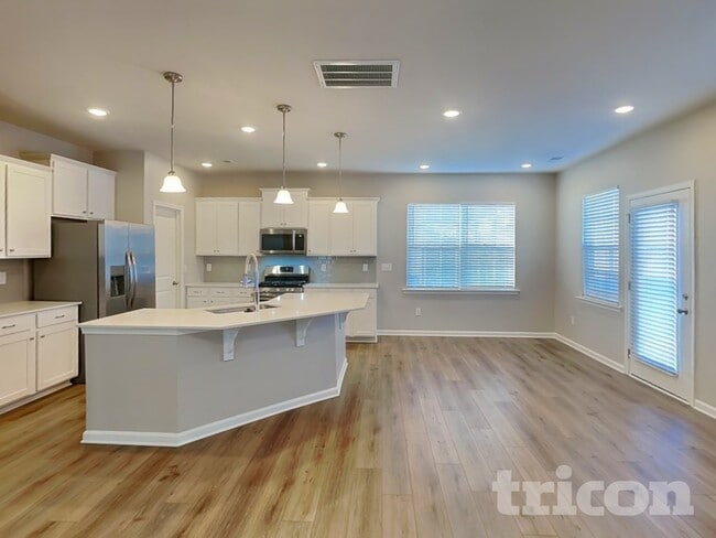 Photo - 5810 Oak Br Cir