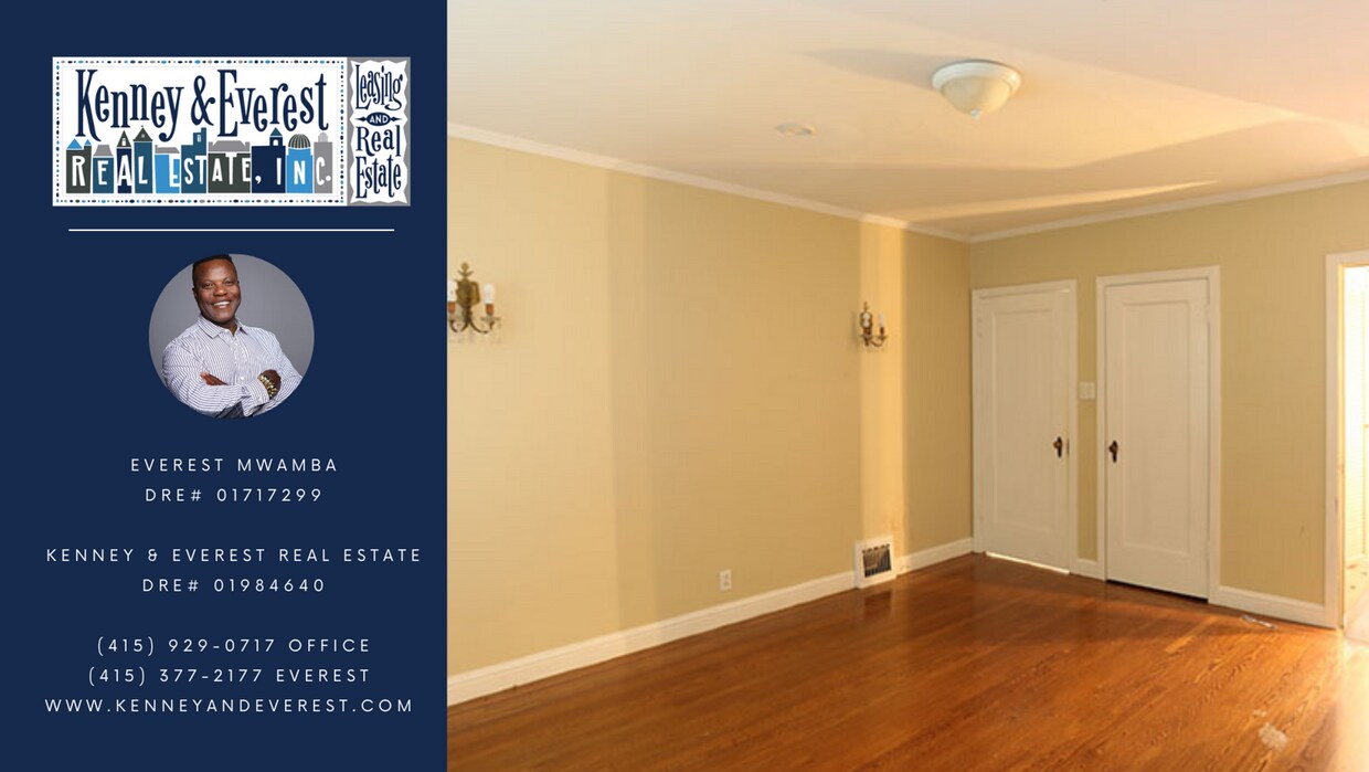 Nob Hill, two-story 4BR/1.5BA Single famil... - Nob Hill, two-story 4BR/1.5BA Single famil...
