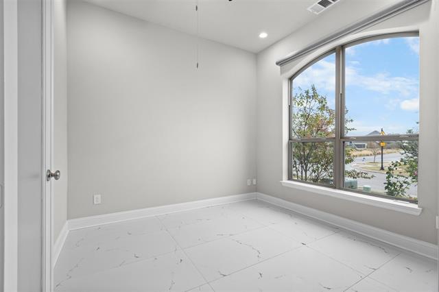 Photo - 4505 Fall Mdw Dr