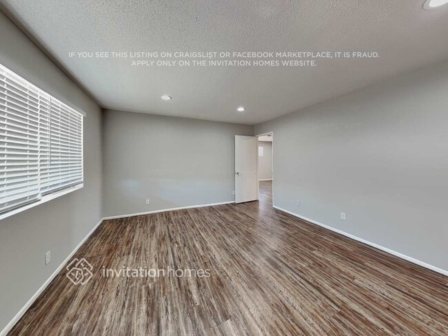 Photo - 3146 W Cactus Rd