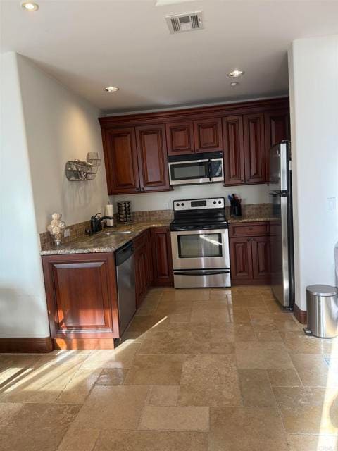 Photo - 1550 Summit Ave
