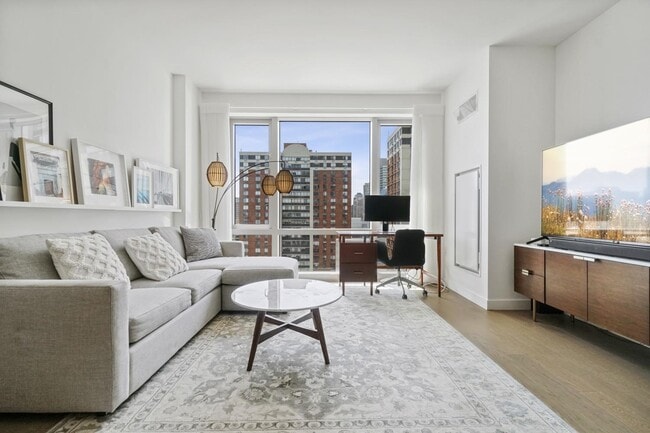 Photo - 75 Park Ln S Unit 2106