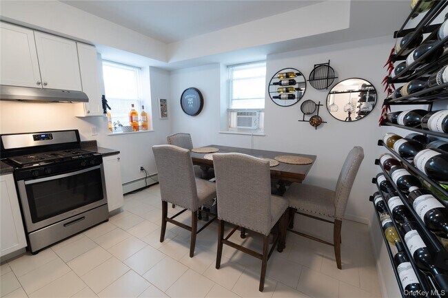 Photo - 5-25 Beach 138th St Unit A2