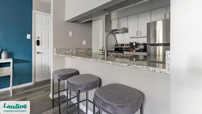6000 Randolph Blvd Unit 710