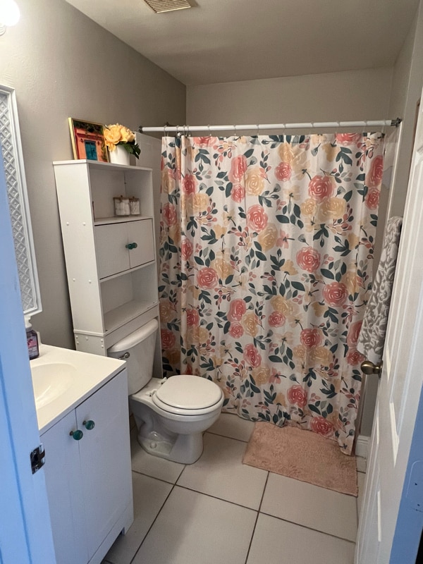 Photo - 10825 Windsor Walk Dr Unidad 3205