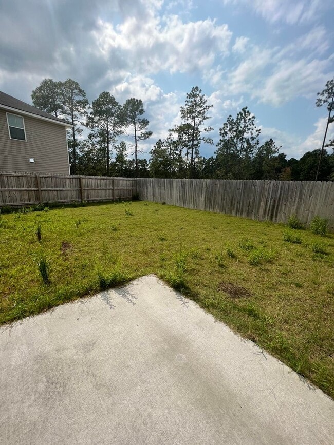 Photo - BEAUTIFUL 3 BED/2 BATH HOME IN GRIFFIN PARK!