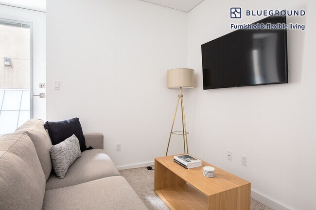 59 Thompson St Unit SI FL1-ID1142