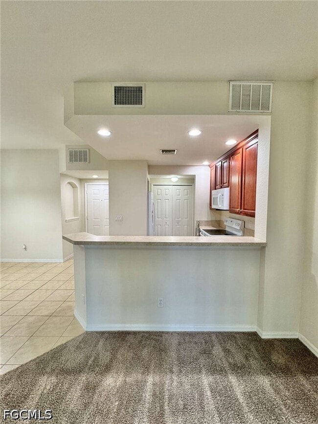 Photo - 4263 Liron Ave Unit 102