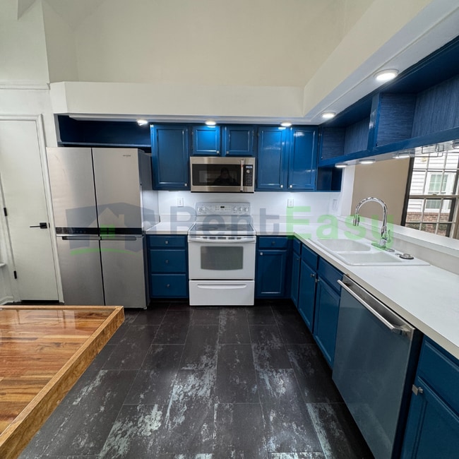 Photo - 1016 Winged Foot Ct