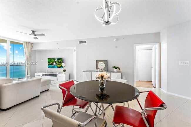 Photo - 16699 Collins Ave Unit 2810