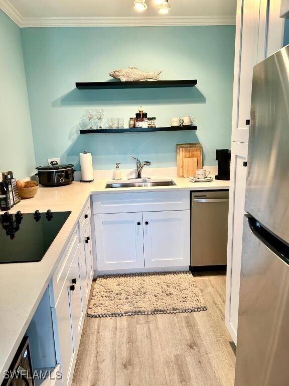 Photo - 473 12th Ave S Unit B2