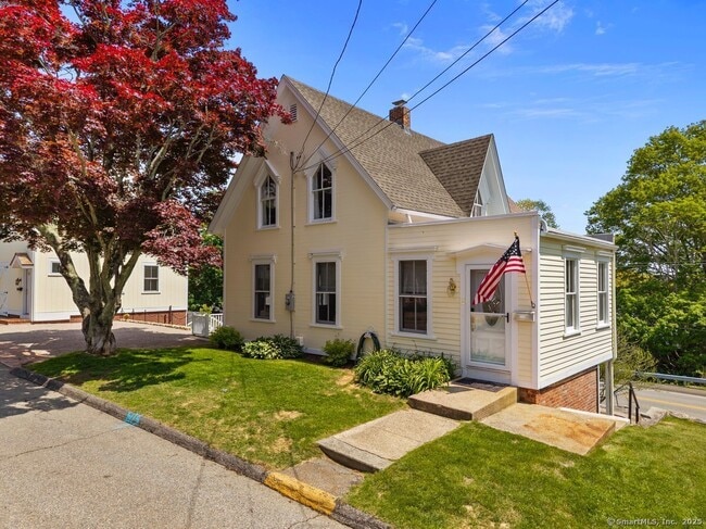 Photo - 2 Ashby St