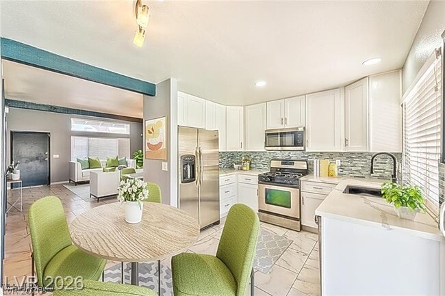 Photo - 7216 Archcrest Ave