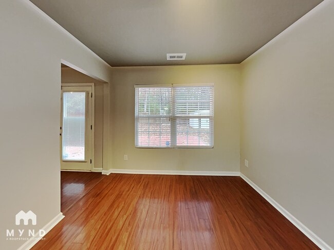 Photo - 3818 Chehaw Dr