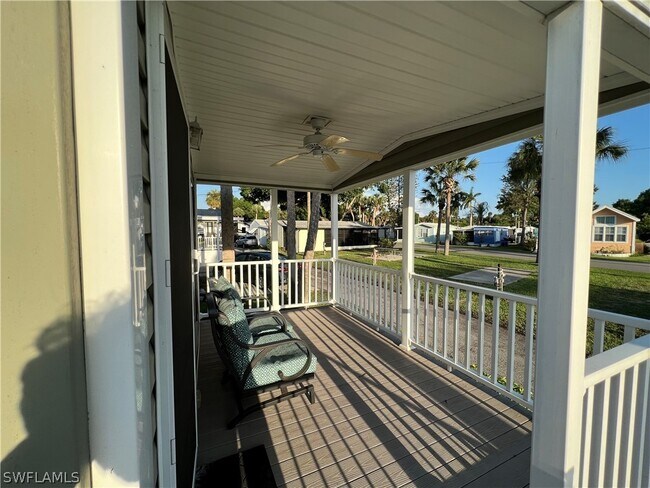 Photo - 7974 Samville Rd