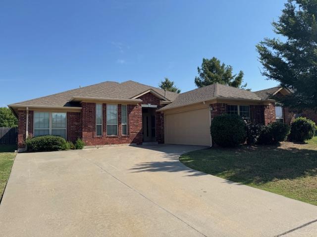 Photo - 2405 SW 141st Terrace