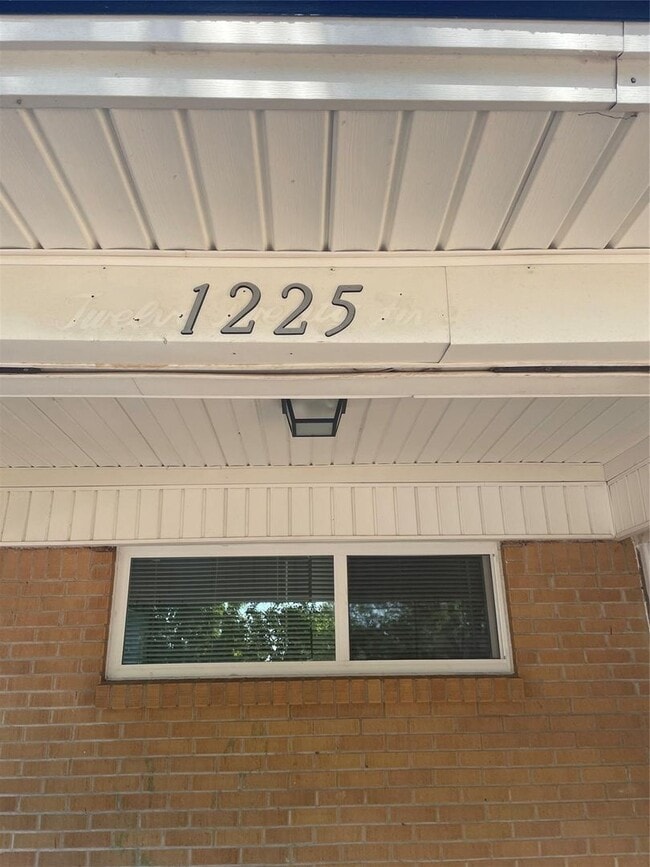 Photo - 3 BR/2BA |  Renovated Single Family Home |   2-car garage | Fenced backyard!